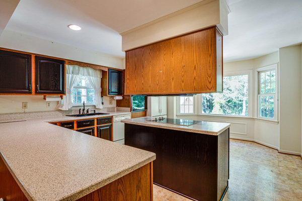 Image for Well Built 5 BR/3.5 BA Brick Home on 4.9 +/- Acres in Desirable 