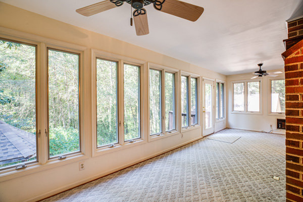 Image for Well Built 5 BR/3.5 BA Brick Home on 4.9 +/- Acres in Desirable 