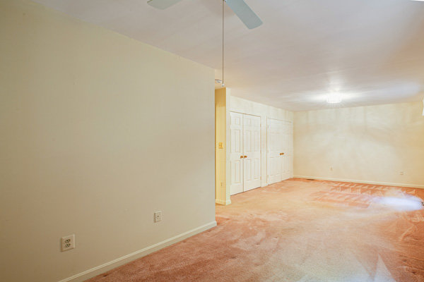 Image for Well Built 5 BR/3.5 BA Brick Home on 4.9 +/- Acres in Desirable 