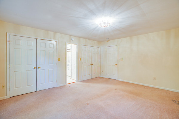 Image for Well Built 5 BR/3.5 BA Brick Home on 4.9 +/- Acres in Desirable 