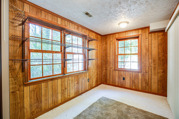 Image for Well Built 5 BR/3.5 BA Brick Home on 4.9 +/- Acres in Desirable 