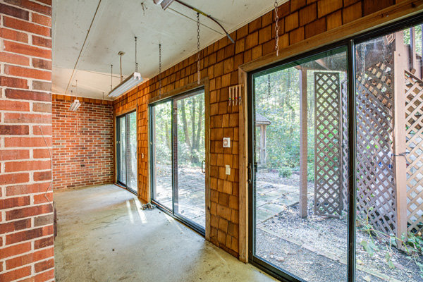 Image for Well Built 5 BR/3.5 BA Brick Home on 4.9 +/- Acres in Desirable 