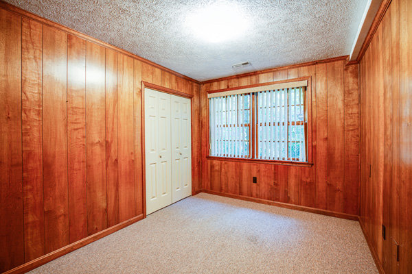 Image for Well Built 5 BR/3.5 BA Brick Home on 4.9 +/- Acres in Desirable 