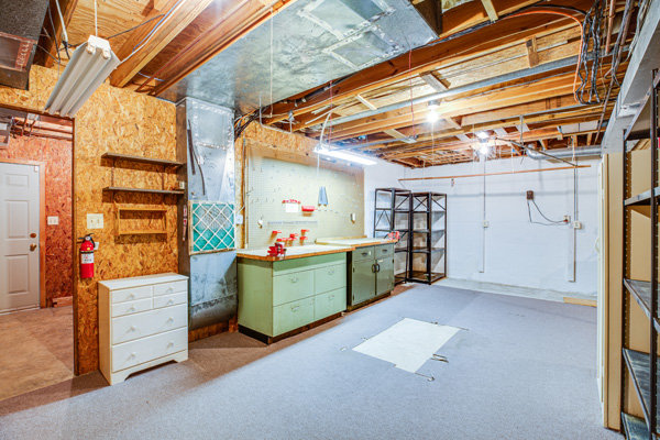 Image for Well Built 5 BR/3.5 BA Brick Home on 4.9 +/- Acres in Desirable 