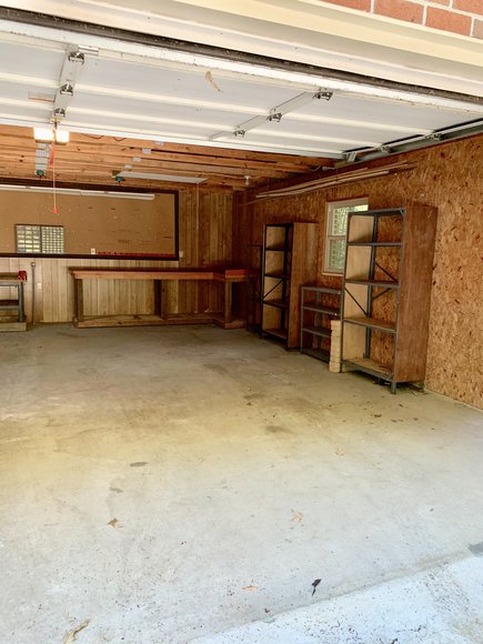 Image for Well Built 5 BR/3.5 BA Brick Home on 4.9 +/- Acres in Desirable 