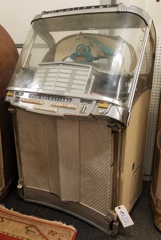 Image for Gallery Auction with Vehicles: 10-24-19