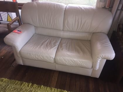 Image for Furniture, Collectibles, Household, Loom-Traeger St