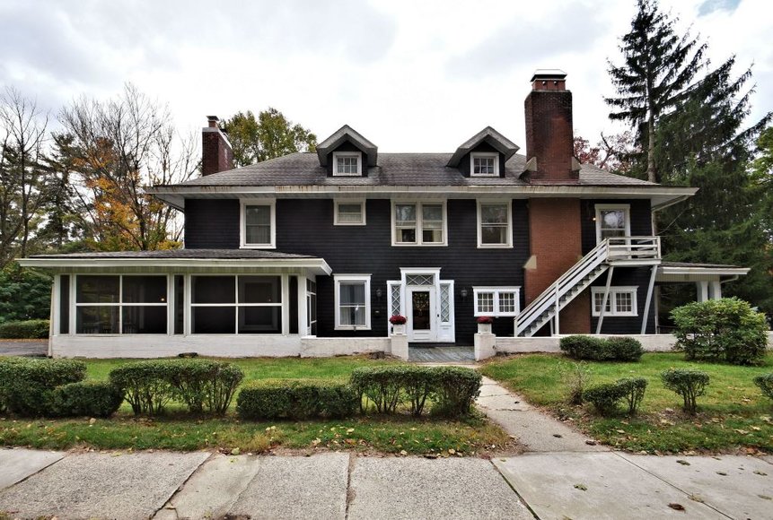 Image for Real Estate Open House – 406 Columbia Avenue, Palmerton, PA