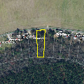 Image for Offerings 1-3 of 12 - Two (2) 0.75 AC Residential Building Lots - King & Queen County, VA – Travellers Rd., Shacklefords, VA 23156