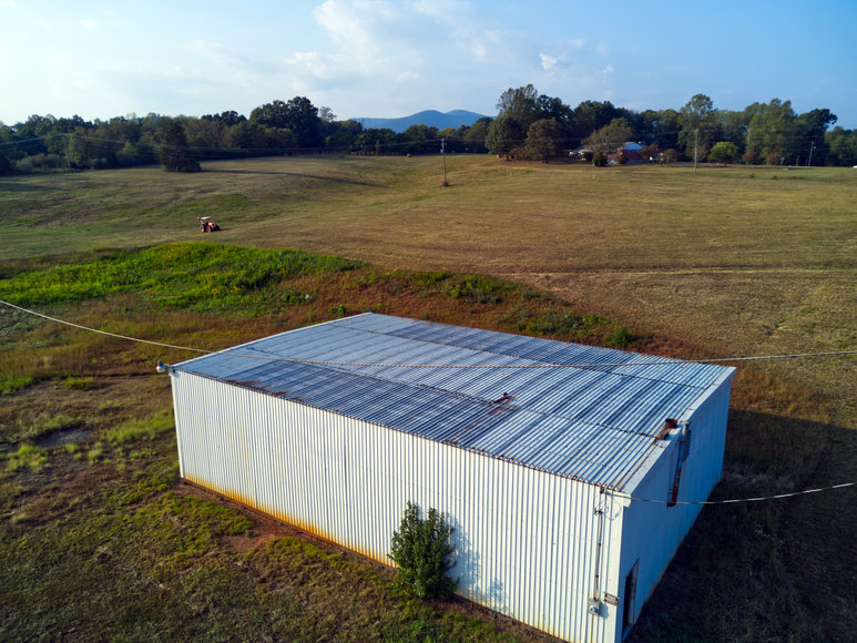 Image for Exclusive Real Estate Auction in Patrick County