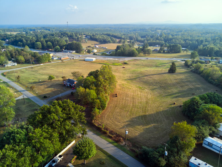 Image for Exclusive Real Estate Auction in Patrick County