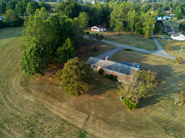 Image for Exclusive Real Estate Auction in Patrick County