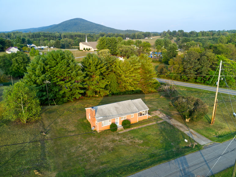 Image for Exclusive Real Estate Auction in Patrick County