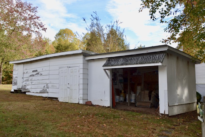 Image for Well Built 3 BR/3 BA Brick Home w/Walk-Out Basement on 1.8 +/- Acres in King George County, VA