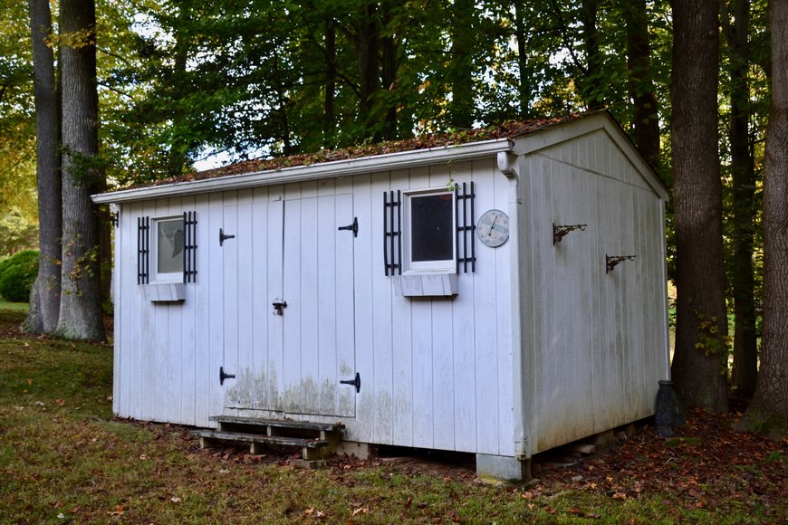 Image for Well Built 3 BR/3 BA Brick Home w/Walk-Out Basement on 1.8 +/- Acres in King George County, VA