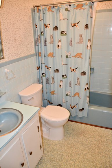 Image for Well Built 3 BR/3 BA Brick Home w/Walk-Out Basement on 1.8 +/- Acres in King George County, VA