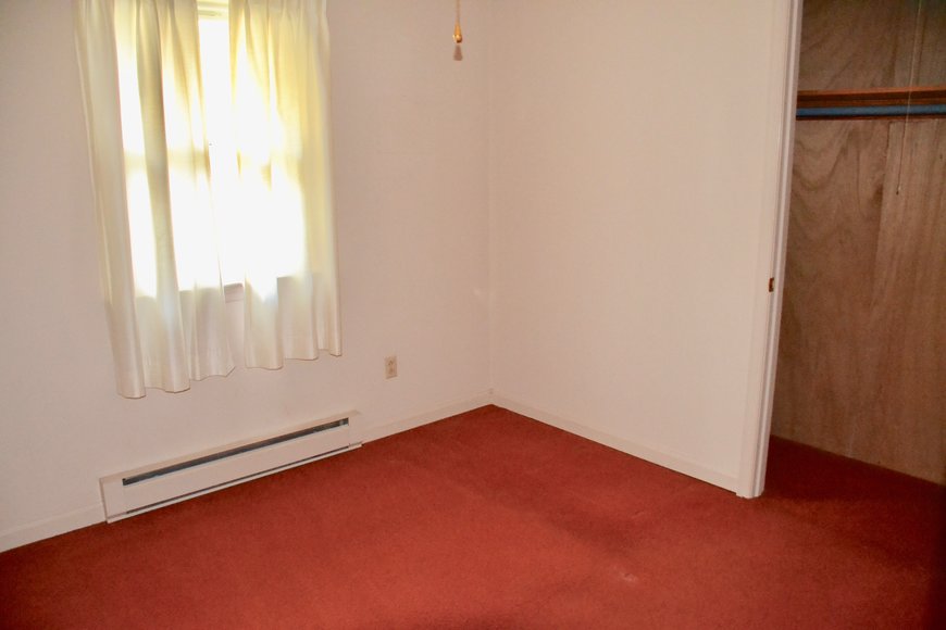 Image for Well Built 3 BR/3 BA Brick Home w/Walk-Out Basement on 1.8 +/- Acres in King George County, VA