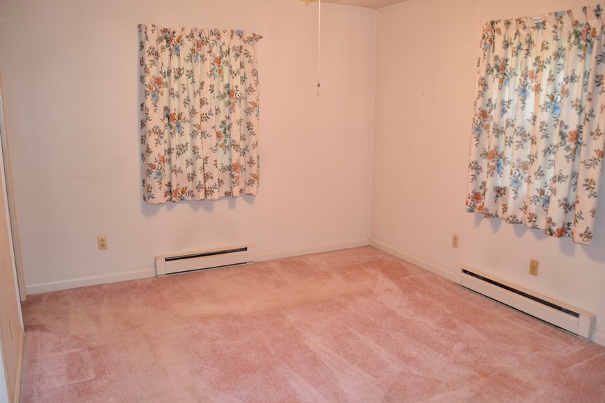 Image for Well Built 3 BR/3 BA Brick Home w/Walk-Out Basement on 1.8 +/- Acres in King George County, VA