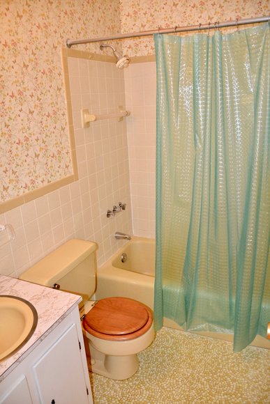 Image for Well Built 3 BR/3 BA Brick Home w/Walk-Out Basement on 1.8 +/- Acres in King George County, VA