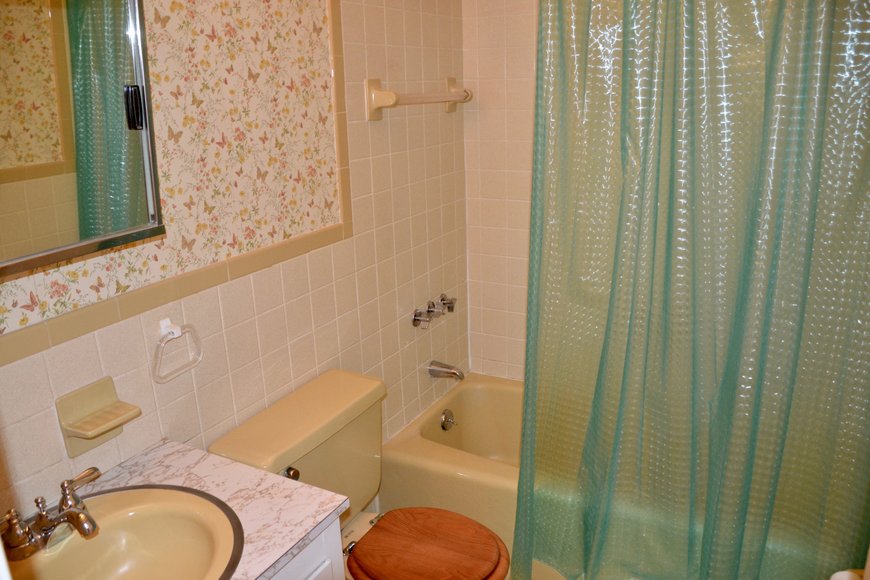 Image for Well Built 3 BR/3 BA Brick Home w/Walk-Out Basement on 1.8 +/- Acres in King George County, VA