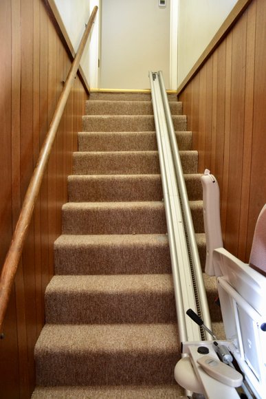 Image for Well Built 3 BR/3 BA Brick Home w/Walk-Out Basement on 1.8 +/- Acres in King George County, VA