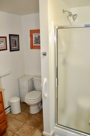 Image for Well Built 3 BR/3 BA Brick Home w/Walk-Out Basement on 1.8 +/- Acres in King George County, VA