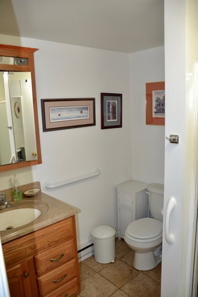 Image for Well Built 3 BR/3 BA Brick Home w/Walk-Out Basement on 1.8 +/- Acres in King George County, VA