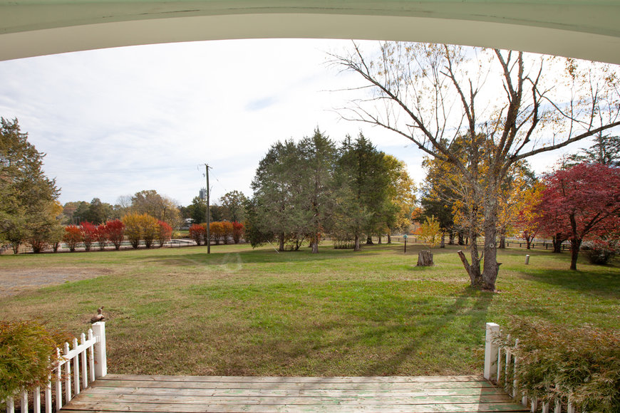 Image for 5 BR/5.5 BA Estate Home on 34 +/- Acres in Culpeper County, VA--SELLS to the HIGHEST BIDDER!!