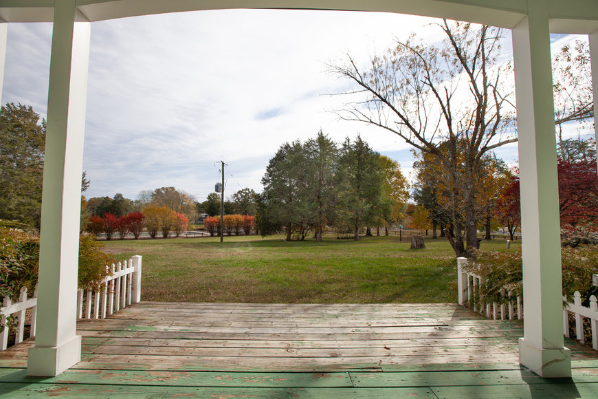 Image for 5 BR/5.5 BA Estate Home on 34 +/- Acres in Culpeper County, VA--SELLS to the HIGHEST BIDDER!!