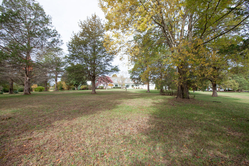 Image for 5 BR/5.5 BA Estate Home on 34 +/- Acres in Culpeper County, VA--SELLS to the HIGHEST BIDDER!!