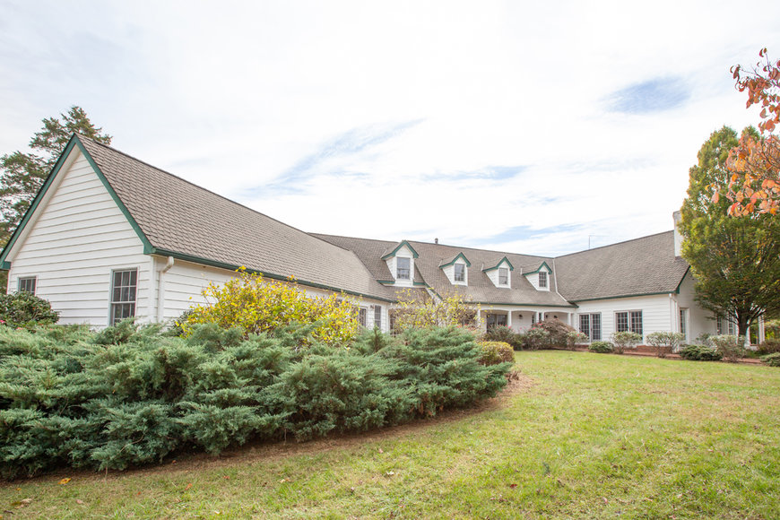 Image for 5 BR/5.5 BA Estate Home on 34 +/- Acres in Culpeper County, VA--SELLS to the HIGHEST BIDDER!!