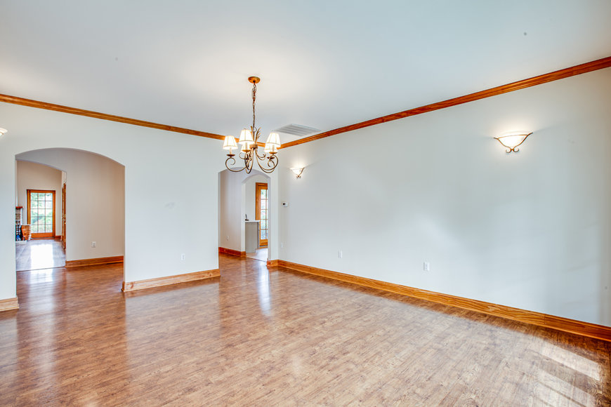 Image for 5 BR/5.5 BA Estate Home on 34 +/- Acres in Culpeper County, VA--SELLS to the HIGHEST BIDDER!!