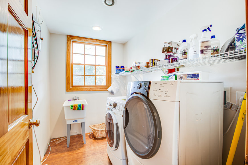 Image for 5 BR/5.5 BA Estate Home on 34 +/- Acres in Culpeper County, VA--SELLS to the HIGHEST BIDDER!!