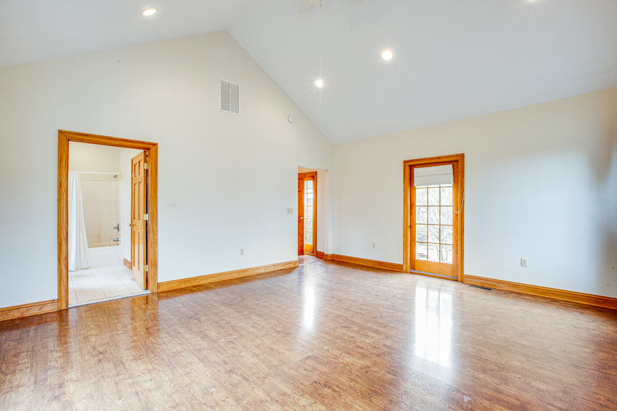 Image for 5 BR/5.5 BA Estate Home on 34 +/- Acres in Culpeper County, VA--SELLS to the HIGHEST BIDDER!!