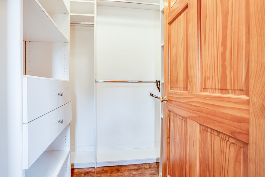 Image for 5 BR/5.5 BA Estate Home on 34 +/- Acres in Culpeper County, VA--SELLS to the HIGHEST BIDDER!!