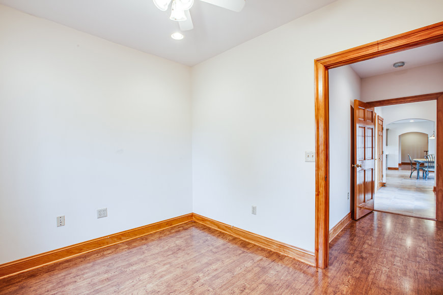 Image for 5 BR/5.5 BA Estate Home on 34 +/- Acres in Culpeper County, VA--SELLS to the HIGHEST BIDDER!!