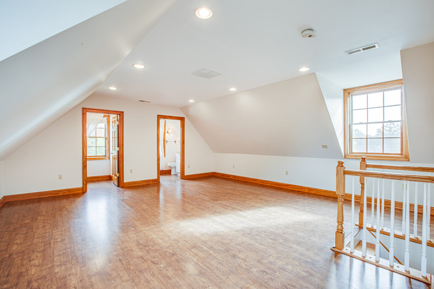 Image for 5 BR/5.5 BA Estate Home on 34 +/- Acres in Culpeper County, VA--SELLS to the HIGHEST BIDDER!!