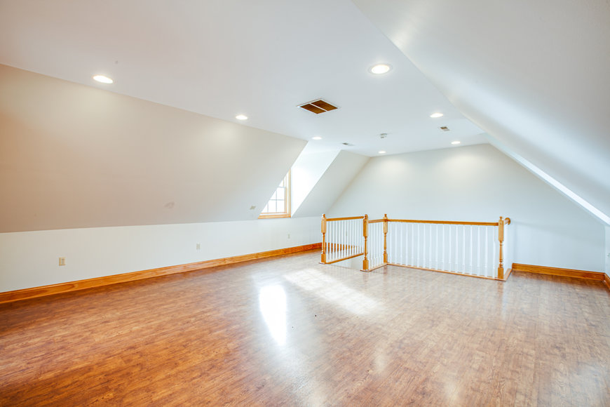 Image for 5 BR/5.5 BA Estate Home on 34 +/- Acres in Culpeper County, VA--SELLS to the HIGHEST BIDDER!!