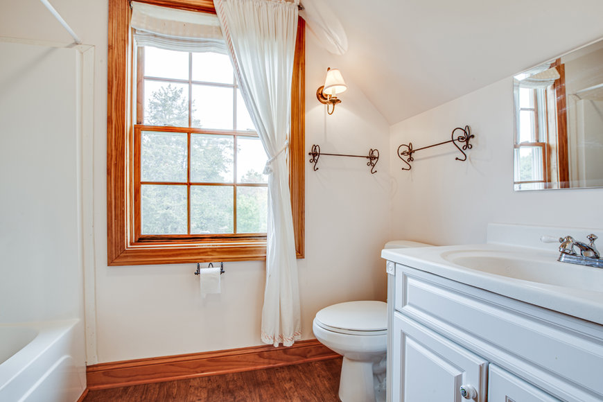 Image for 5 BR/5.5 BA Estate Home on 34 +/- Acres in Culpeper County, VA--SELLS to the HIGHEST BIDDER!!