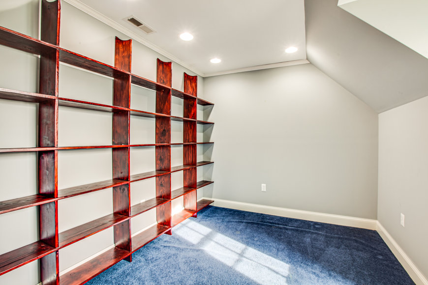 Image for 5 BR/5.5 BA Estate Home on 34 +/- Acres in Culpeper County, VA--SELLS to the HIGHEST BIDDER!!