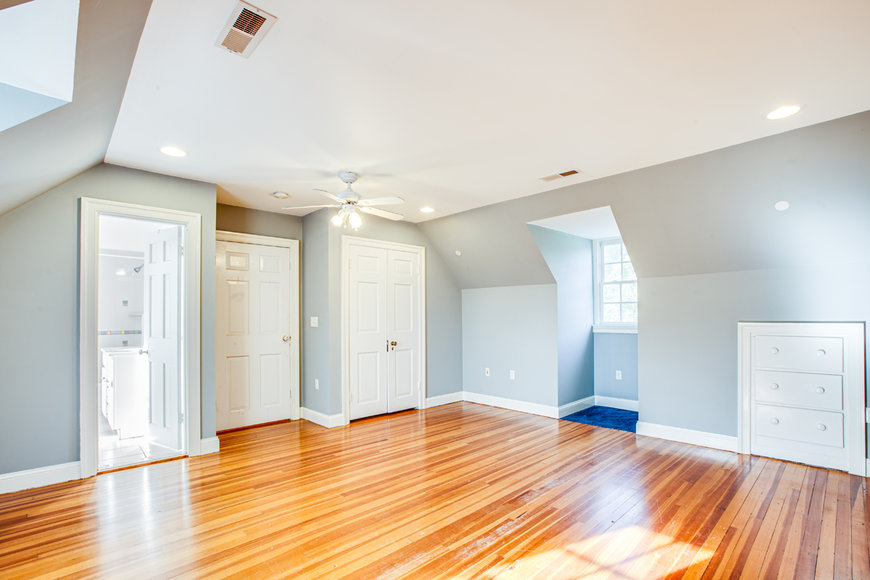 Image for 5 BR/5.5 BA Estate Home on 34 +/- Acres in Culpeper County, VA--SELLS to the HIGHEST BIDDER!!