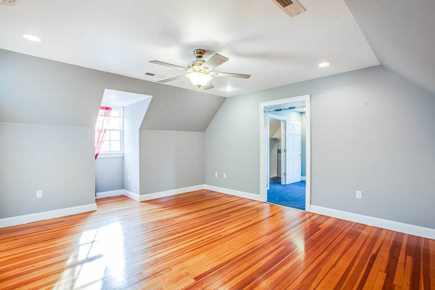 Image for 5 BR/5.5 BA Estate Home on 34 +/- Acres in Culpeper County, VA--SELLS to the HIGHEST BIDDER!!