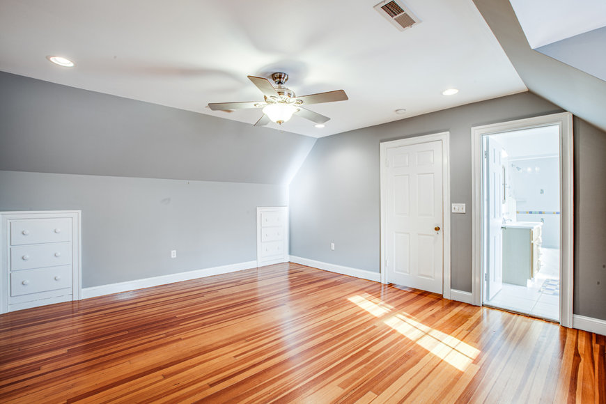 Image for 5 BR/5.5 BA Estate Home on 34 +/- Acres in Culpeper County, VA--SELLS to the HIGHEST BIDDER!!