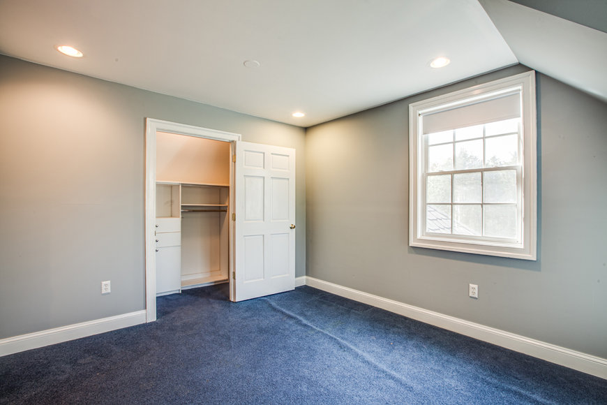 Image for 5 BR/5.5 BA Estate Home on 34 +/- Acres in Culpeper County, VA--SELLS to the HIGHEST BIDDER!!