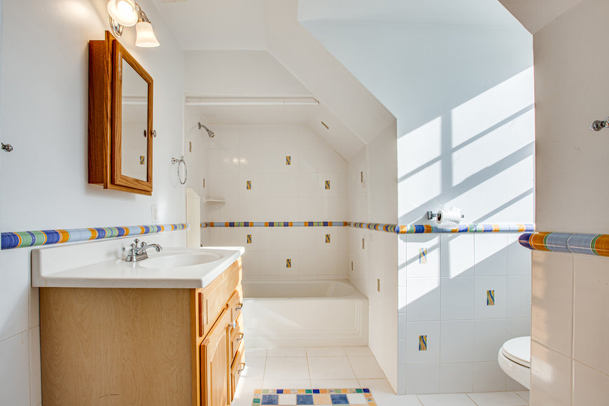 Image for 5 BR/5.5 BA Estate Home on 34 +/- Acres in Culpeper County, VA--SELLS to the HIGHEST BIDDER!!