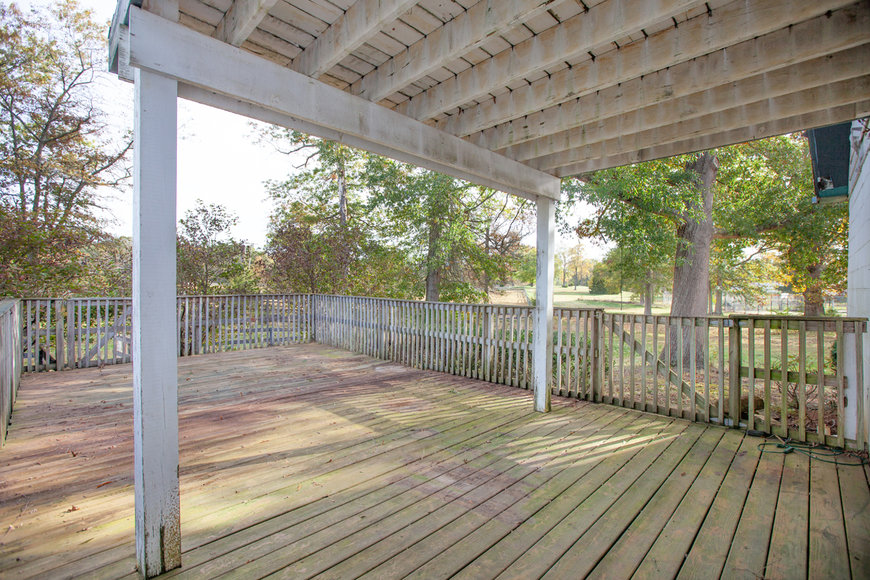 Image for 5 BR/5.5 BA Estate Home on 34 +/- Acres in Culpeper County, VA--SELLS to the HIGHEST BIDDER!!