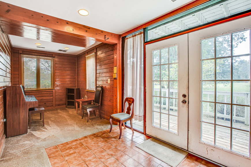 Image for 5 BR/5.5 BA Estate Home on 34 +/- Acres in Culpeper County, VA--SELLS to the HIGHEST BIDDER!!