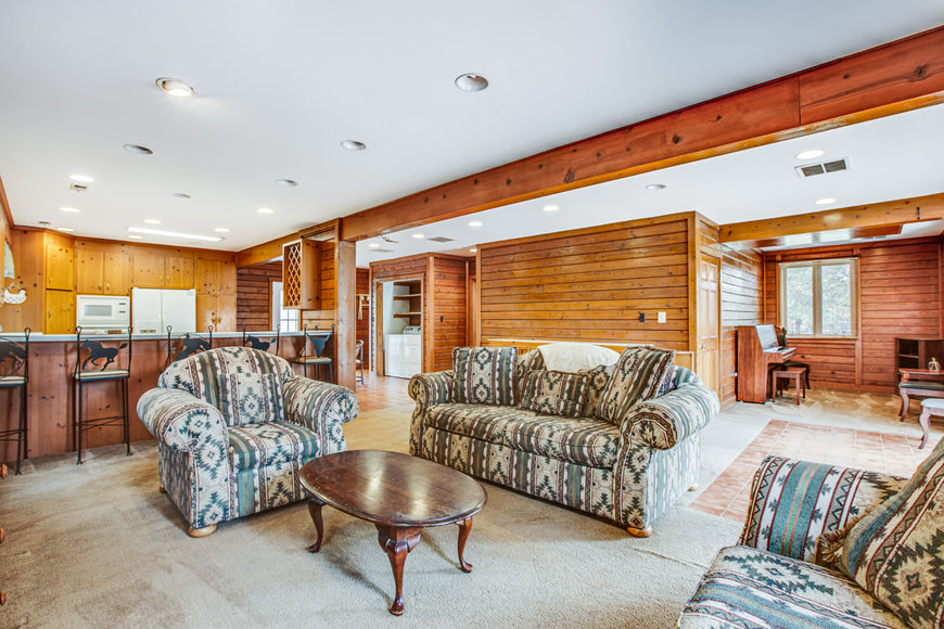 Image for 5 BR/5.5 BA Estate Home on 34 +/- Acres in Culpeper County, VA--SELLS to the HIGHEST BIDDER!!