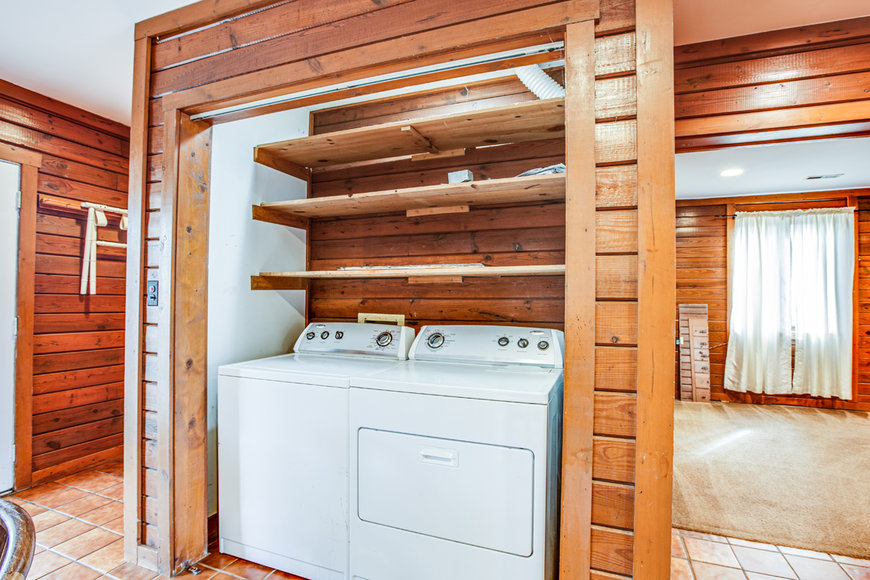 Image for 5 BR/5.5 BA Estate Home on 34 +/- Acres in Culpeper County, VA--SELLS to the HIGHEST BIDDER!!