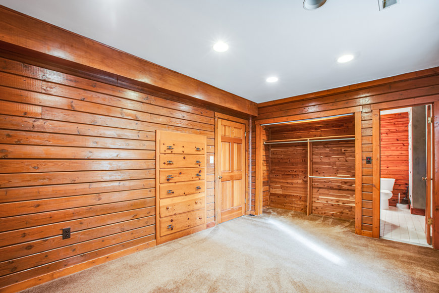 Image for 5 BR/5.5 BA Estate Home on 34 +/- Acres in Culpeper County, VA--SELLS to the HIGHEST BIDDER!!